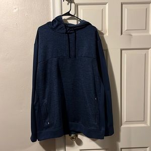 Gently USED REEBOK hoodie